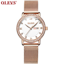 Load image into Gallery viewer, HTB1gqJGa.Y1gK0jSZFCq6AwqXXaY.jpg
