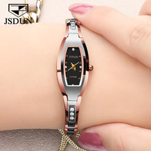 Load image into Gallery viewer, Ha14886a269564d1aba5e4af234d656bef.jpg
