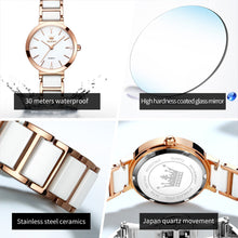 Load image into Gallery viewer, Ha5c08f8ce7554df59d39e16f6aebd8adp.jpg
