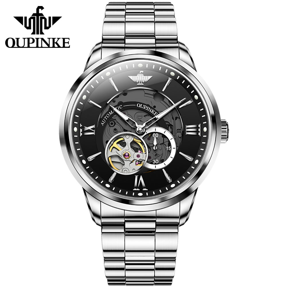 Hae89d64926894a90aed06abf3cbc0163S.jpg