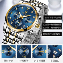 Load image into Gallery viewer, Hb0606d0b004a471984ce260c6af4b536c.jpg

