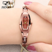 Load image into Gallery viewer, Hbdb8b11d284a4fe9b32ccd5bccf194a17.jpg
