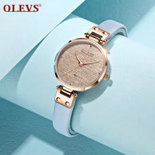 Load image into Gallery viewer, Hc56dcf91643c41cb80ae661d31befd7cv.jpg
