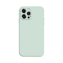 Load image into Gallery viewer, MagSafe Wireless Charging Case

