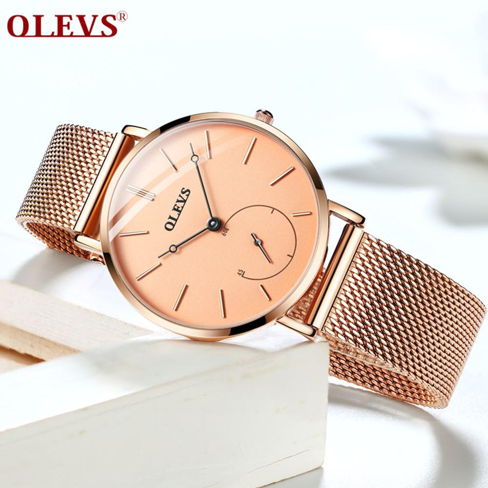 Hd69ecad9ca444c1e9a606e6db9afaabdp.jpg