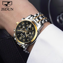 Load image into Gallery viewer, Hdb03ab5a974740f38ff6322d73d7ca8cS.jpg
