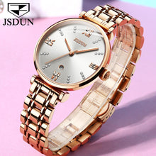 Load image into Gallery viewer, He542fd09d70a48e6bc7b9e44deb3dff8A.jpg
