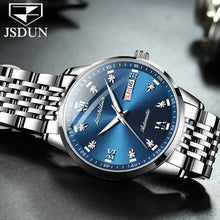 Load image into Gallery viewer, Hecd4d3322a5b468dbbc2fd1e37d7936dy.jpg
