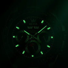 Load image into Gallery viewer, Hedc237cb70254eb19e69d278810c6c68o.jpg
