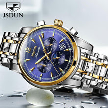 Load image into Gallery viewer, Hee0809df489b431ab78fe8f3d6e06934X.jpg
