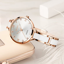 Load image into Gallery viewer, Hf07e38e855bc4eb3b63b6c3c0b642339f.jpg
