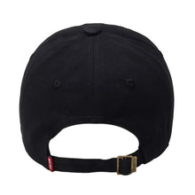 Load image into Gallery viewer, Flag Embroidery Hat Thin Blue Line Flag Tactical Hats men army cap Outdoor Sport Cycling Running hiking Hats
