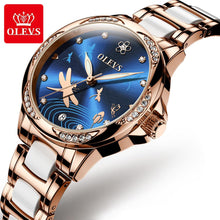 Load image into Gallery viewer, Hfe4b69cb6a49441e85270f1a905d24fdI.jpg
