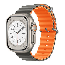 Load image into Gallery viewer, Ocean Strap For Apple Watch Band
