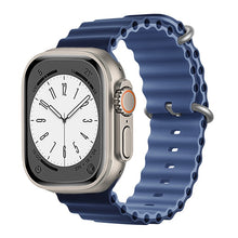 Load image into Gallery viewer, Ocean Strap For Apple Watch Band
