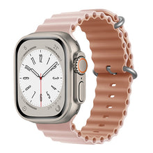 Load image into Gallery viewer, Ocean Strap For Apple Watch Band
