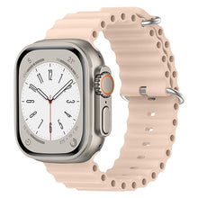 Load image into Gallery viewer, Ocean Strap For Apple Watch Band
