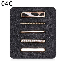 Load image into Gallery viewer, Decoration For Apple watch band Decorative Charms Diamond Jewelry iWatch/Galaxy watch 5/4/3 Bracelet silicone Strap Accessories
