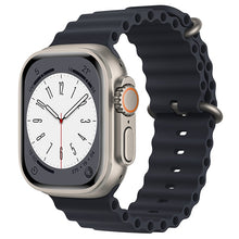 Load image into Gallery viewer, Ocean Strap For Apple Watch Band
