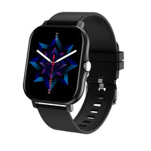Load image into Gallery viewer, Twitch Bluetooth Smart Watch  For iPhone / Huawei Sports Fitness Health Heart Rate Monitor Waterproof Digital Smartwatch for Men &amp; Women
