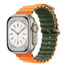 Load image into Gallery viewer, Ocean Strap For Apple Watch Band
