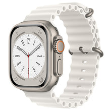 Load image into Gallery viewer, Ocean Strap For Apple Watch Band
