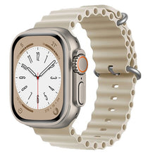 Load image into Gallery viewer, Ocean Strap For Apple Watch Band
