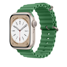 Load image into Gallery viewer, Ocean Strap For Apple Watch Band
