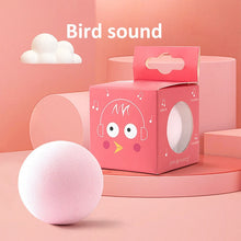 Load image into Gallery viewer, Electric Cat Ball Toys Automatic Rolling Smart Cat Toys for Cats Training Self-moving Kitten Toys for Indoor Interactive Toys
