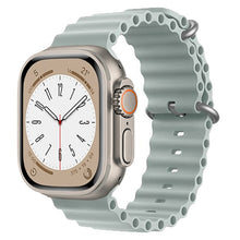 Load image into Gallery viewer, Ocean Strap For Apple Watch Band
