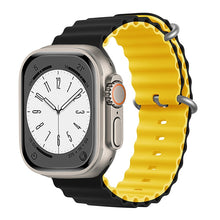Load image into Gallery viewer, Ocean Strap For Apple Watch Band
