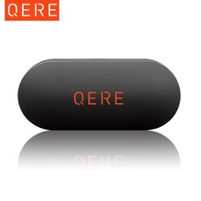 Load image into Gallery viewer, NEW QERE E20 TWS,bluetooth earphones,bluetooth 5.3, HD microphone,HIFI Headphones,13mm Driver,68ms Low Latency,4 Mics+ENC HD Cal
