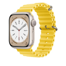Load image into Gallery viewer, Ocean Strap For Apple Watch Band
