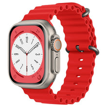Load image into Gallery viewer, Ocean Strap For Apple Watch Band
