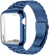 Load image into Gallery viewer, iWatch CasoStrap
