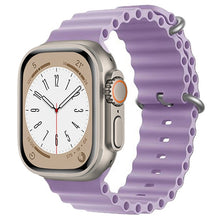 Load image into Gallery viewer, Ocean Strap For Apple Watch Band
