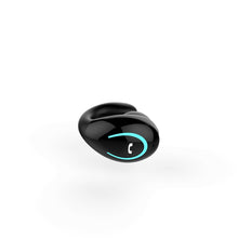 Load image into Gallery viewer, OLAF Single Ear Clip Fone Bluetooth Earphones Wireless Headphones Sports Headset Gamer No Ear Pain TWS Earbuds Blutooth Earphone
