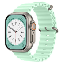 Load image into Gallery viewer, Ocean Strap For Apple Watch Band
