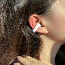 Load image into Gallery viewer, Bone Conduction Earphone For Ambie Sound Earcuffs Headset Earring Wireless Earphones Bluetooths Mini Sport EarHook TWSs Earbuds
