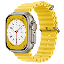 Load image into Gallery viewer, Ocean Strap For Apple Watch Band
