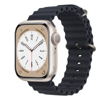 Load image into Gallery viewer, Ocean Strap For Apple Watch Band
