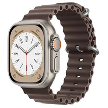 Load image into Gallery viewer, Ocean Strap For Apple Watch Band
