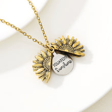 Load image into Gallery viewer, Cute Butterfly Necklace For Women Crystal Purple Butterfly Aesthetic Necklaces Charms Choker Party Stainless Steel Jewelry Gift

