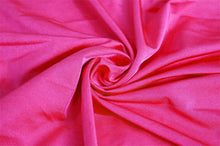 Load image into Gallery viewer, Solid Asymmetrical Party Dress Women One Shoulder Long Sleeve Ribbon Bodycon Vestido Female Formal Uniforms
