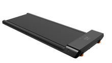 Load image into Gallery viewer, Walking Pad A1Pro Folding Treadmill Sport Fitness Walking Pad Machine Brushless Motor Foldable Electric Treadmill for Home Gym
