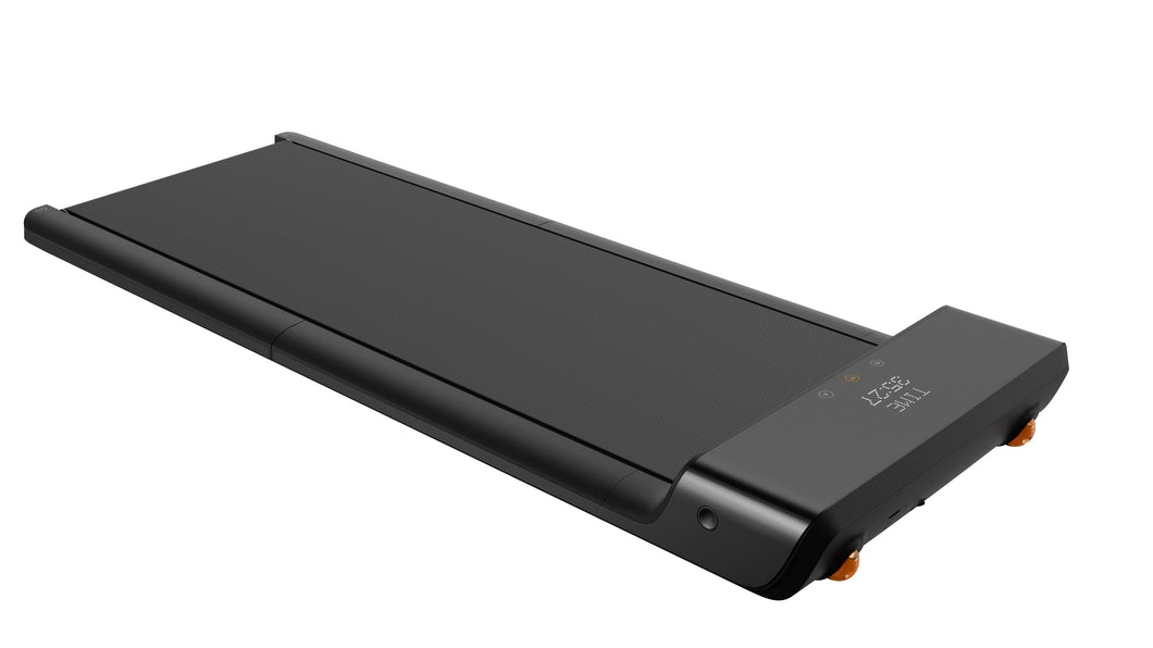 Walking Pad A1Pro Folding Treadmill Sport Fitness Walking Pad Machine Brushless Motor Foldable Electric Treadmill for Home Gym
