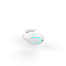 Load image into Gallery viewer, OLAF Single Ear Clip Fone Bluetooth Earphones Wireless Headphones Sports Headset Gamer No Ear Pain TWS Earbuds Blutooth Earphone

