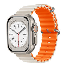 Load image into Gallery viewer, Ocean Strap For Apple Watch Band
