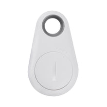 Load image into Gallery viewer, Mini Dog GPS Bluetooth 5.0 Tracker Anti-Lost Device Round Anti-Lost Device Pet Kids Bag Wallet Tracking Smart Finder Locator
