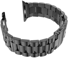 Load image into Gallery viewer, iWatch CasoStrap
